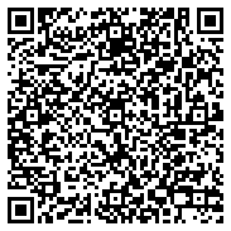 kod QR z danymi kontaktowymi 52145964300000