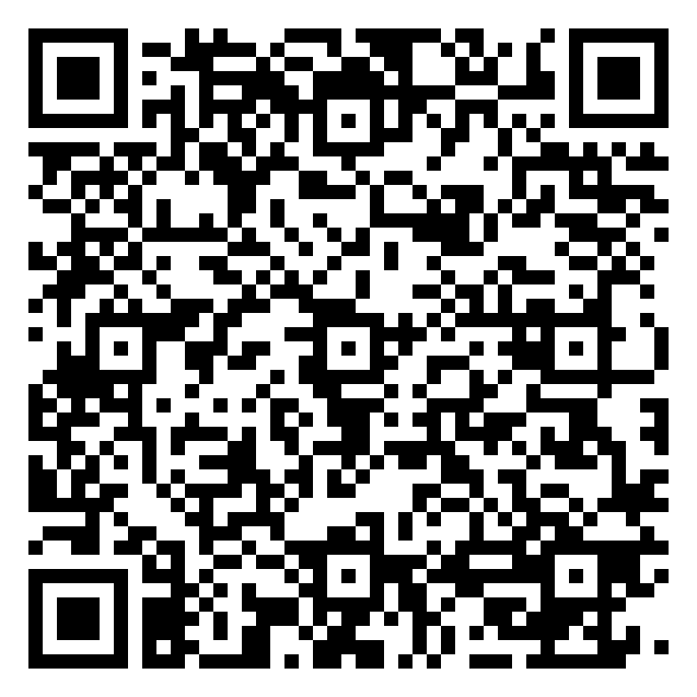 PARTY - EXPRESS Elżbieta Szlif kod QR z danymi kontaktowymi kod QR z danymi kontaktowymi 02173664400000