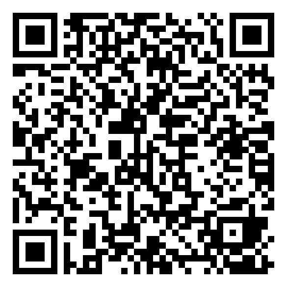 kod QR z danymi kontaktowymi 52251118500000