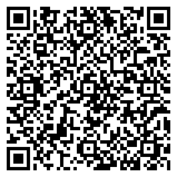 kod QR z danymi kontaktowymi 34079352000000
