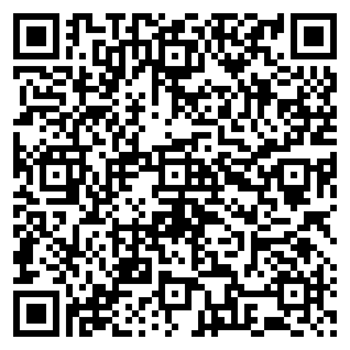 PARTY KARTY JANUSZ MILEWSKI kod QR z danymi kontaktowymi kod QR z danymi kontaktowymi 38709948700000