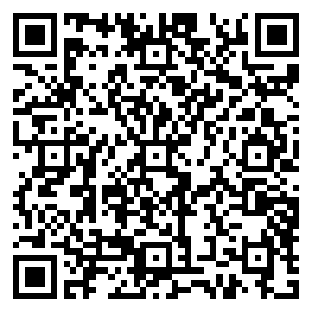 kod QR z danymi kontaktowymi 38200461900000