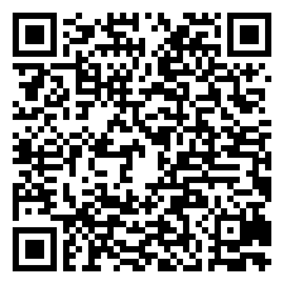 kod QR z danymi kontaktowymi 38272213100000