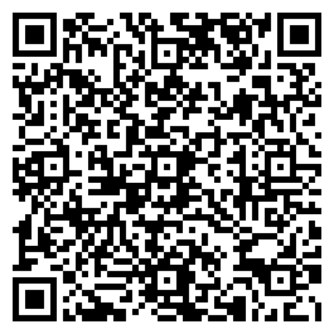 kod QR z danymi kontaktowymi 54117502500000