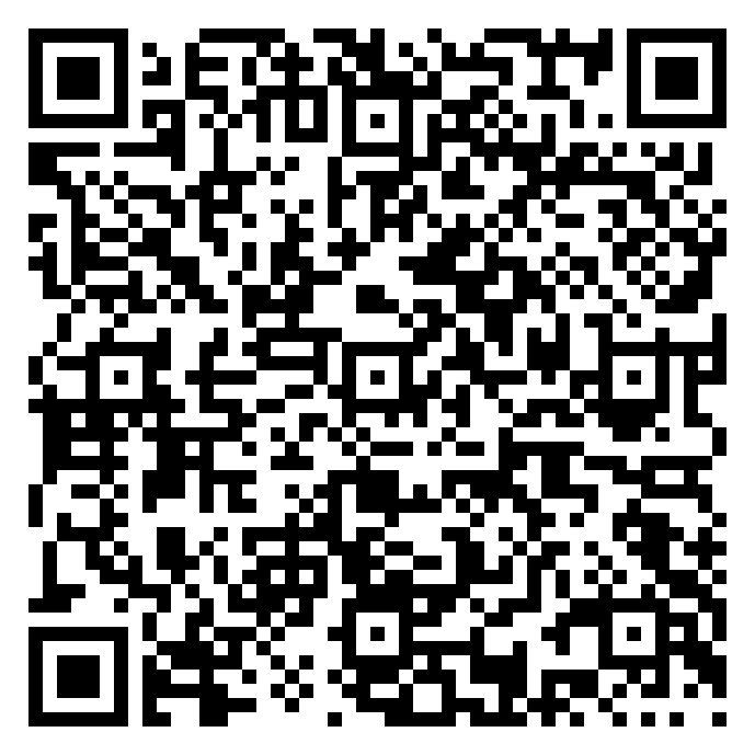 kod QR z danymi kontaktowymi 36144041700000