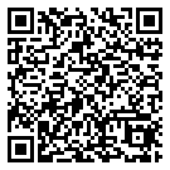 kod QR z danymi kontaktowymi 36137160400000