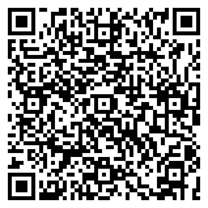 kod QR z danymi kontaktowymi 52668286000000