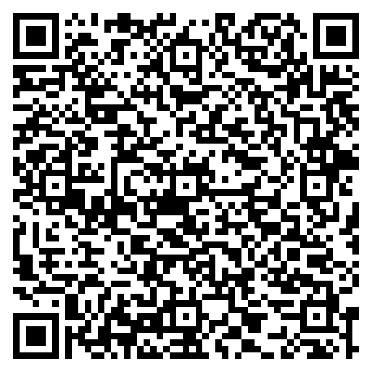 kod QR z danymi kontaktowymi 38951148900000