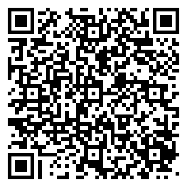 kod QR z danymi kontaktowymi 10054980000000