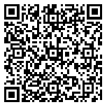 kod QR z danymi kontaktowymi 52720250800000