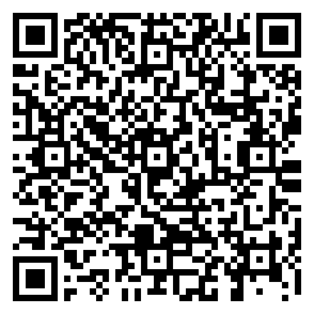 kod QR z danymi kontaktowymi 01293161100000