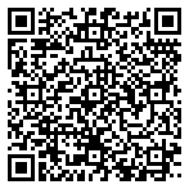 kod QR z danymi kontaktowymi 16149695000000
