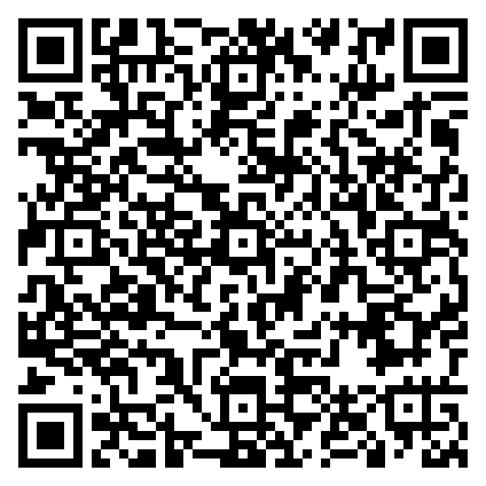 kod QR z danymi kontaktowymi 01239801600000