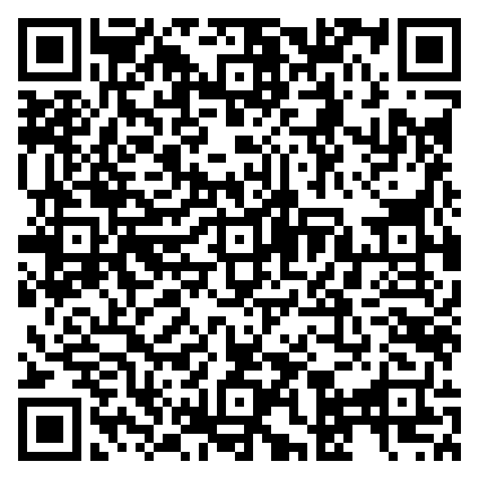 kod QR z danymi kontaktowymi 18036435000000