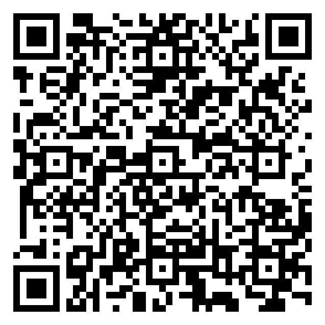 kod QR z danymi kontaktowymi 38495416000000