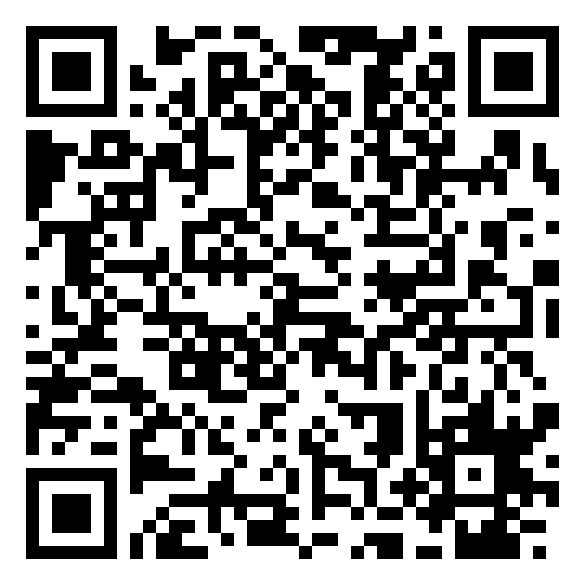 kod QR z danymi kontaktowymi 52347513200000