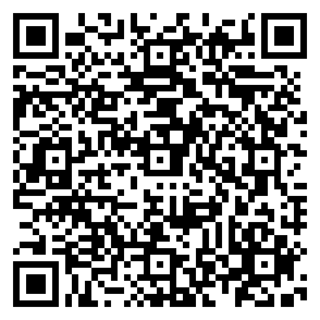 kod QR z danymi kontaktowymi 52674224300000
