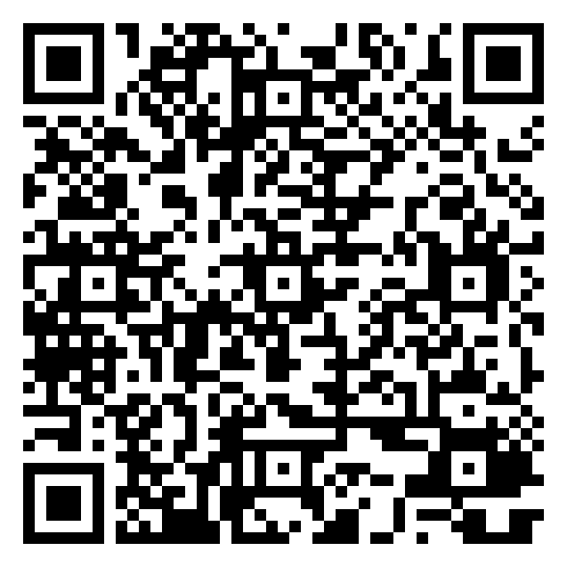 Party Szama Monika Kómoch kod QR z danymi kontaktowymi kod QR z danymi kontaktowymi 52845763000000