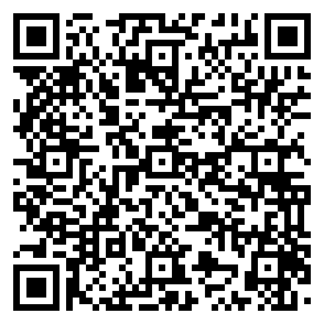 kod QR z danymi kontaktowymi 38038082100000