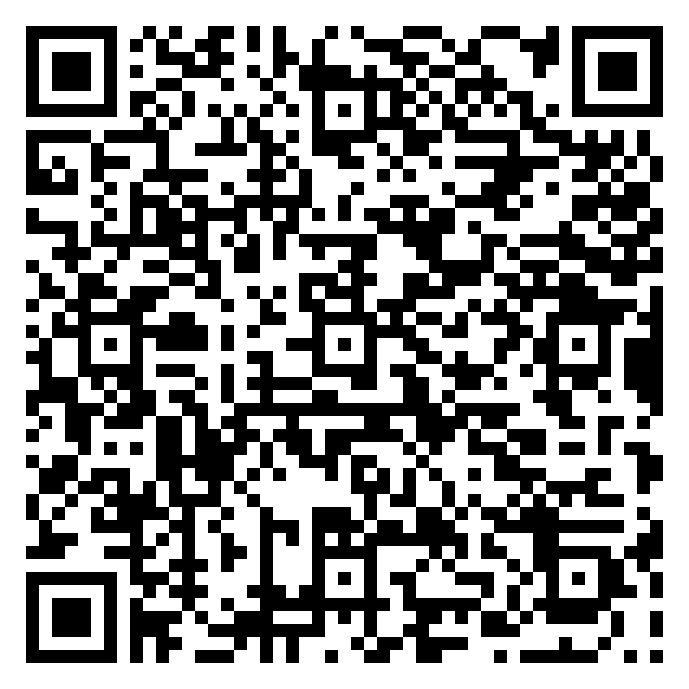 kod QR z danymi kontaktowymi 52827204300000