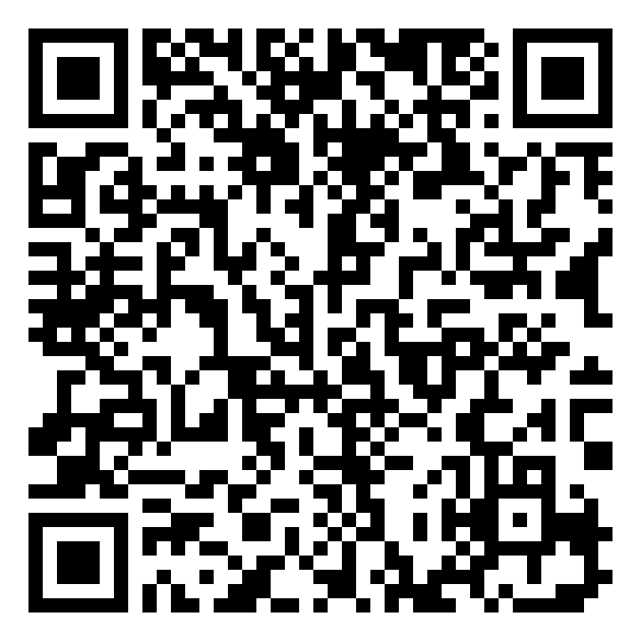 kod QR z danymi kontaktowymi 38658132500000