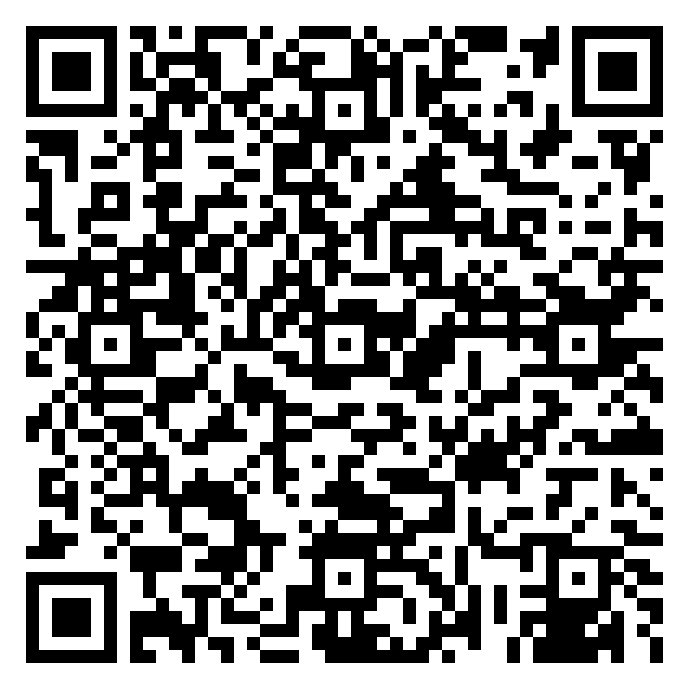 kod QR z danymi kontaktowymi 52063988600000