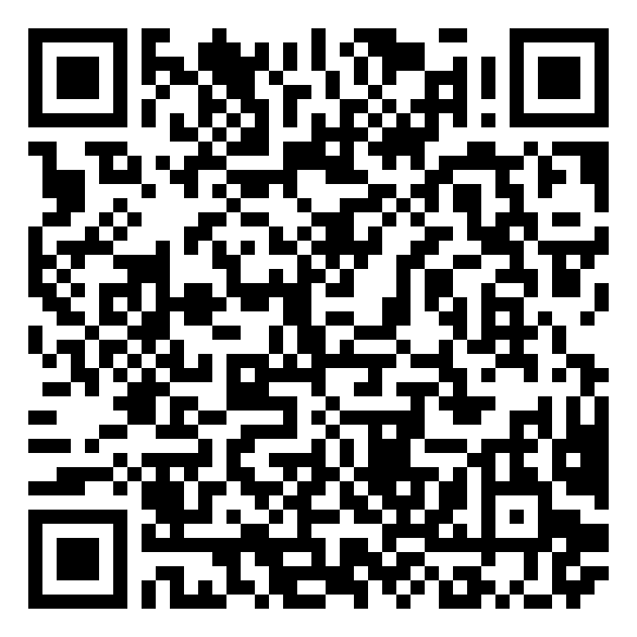kod QR z danymi kontaktowymi 38058273700000