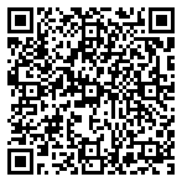 kod QR z danymi kontaktowymi 54055974600000