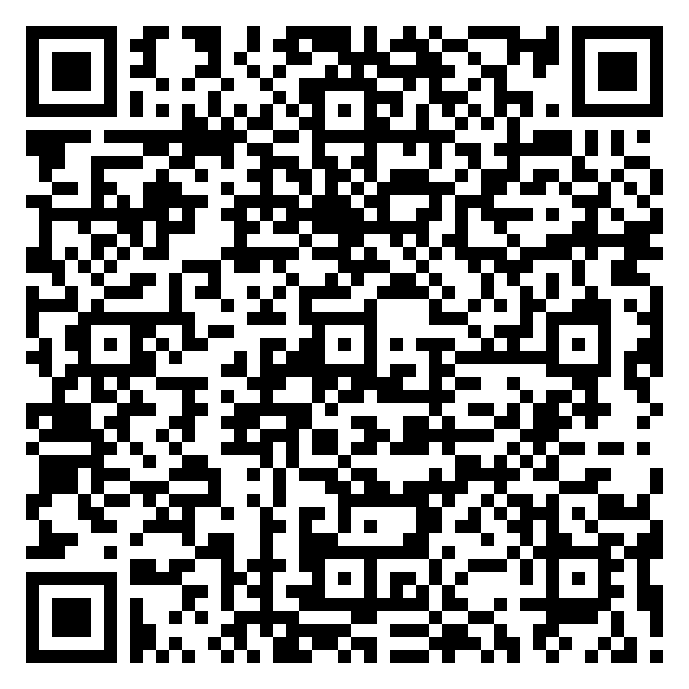 kod QR z danymi kontaktowymi 52999130800000