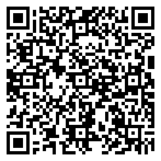 kod QR z danymi kontaktowymi 52287217300000