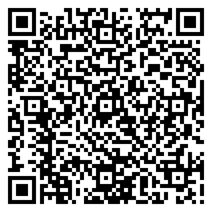 kod QR z danymi kontaktowymi 52474894500000
