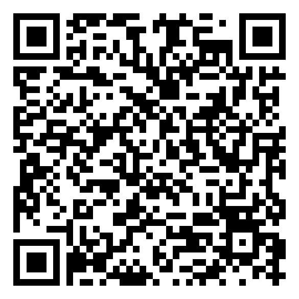 kod QR z danymi kontaktowymi 52917681500000