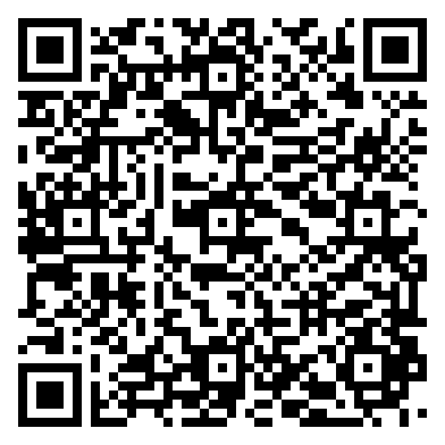 kod QR z danymi kontaktowymi 52257956200000