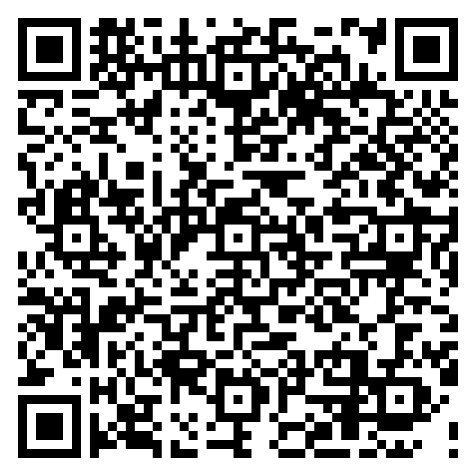 kod QR z danymi kontaktowymi 36360750200000