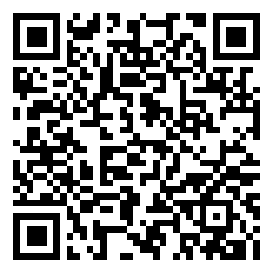 kod QR z danymi kontaktowymi 32151915600000