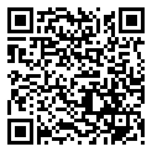 kod QR z danymi kontaktowymi 52176526800000