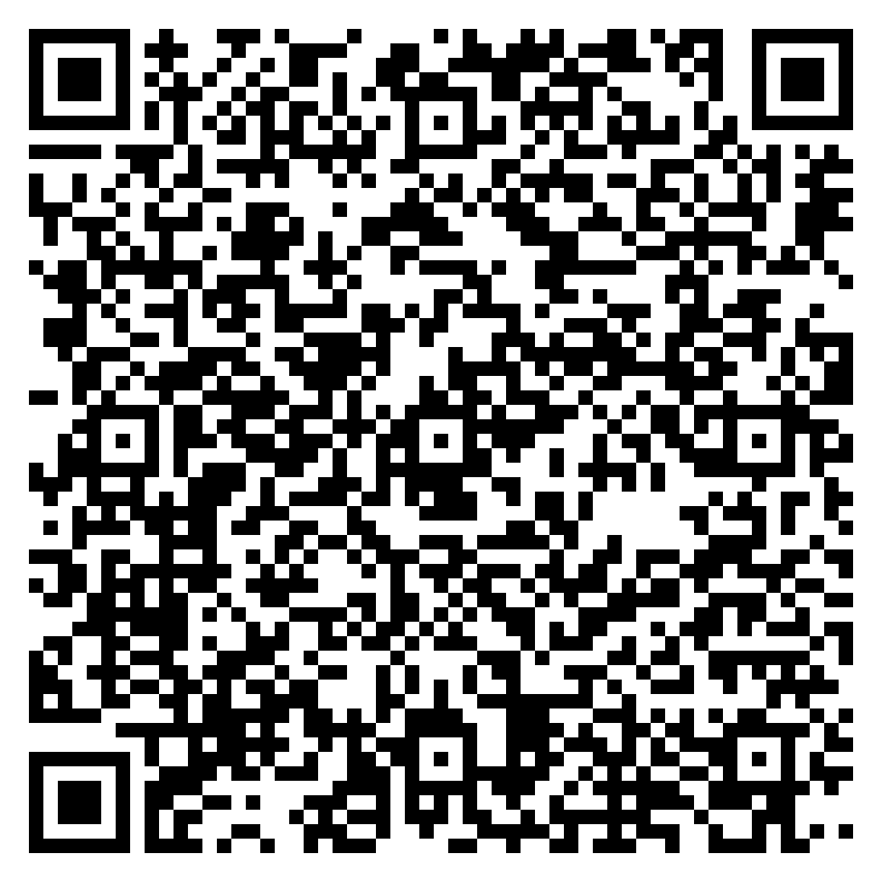 kod QR z danymi kontaktowymi 69024444300000