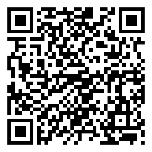 kod QR z danymi kontaktowymi 69031476400000