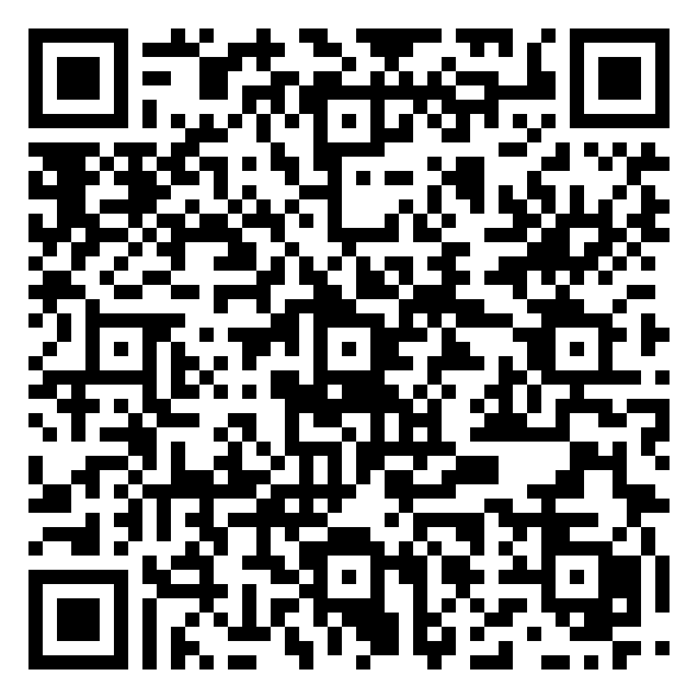 kod QR z danymi kontaktowymi 18019240000000