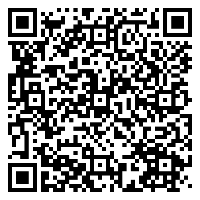 kod QR z danymi kontaktowymi 95003779500000