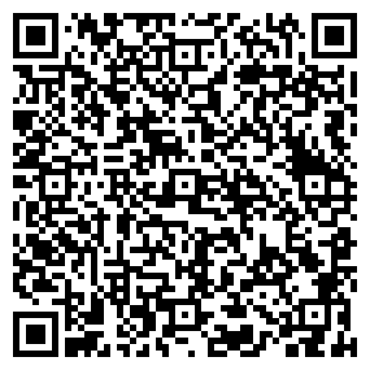 kod QR z danymi kontaktowymi 69046572400000