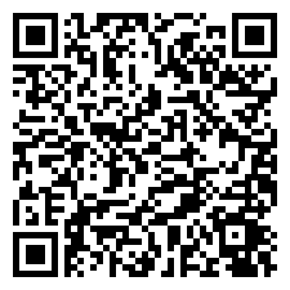 kod QR z danymi kontaktowymi 83003692300000