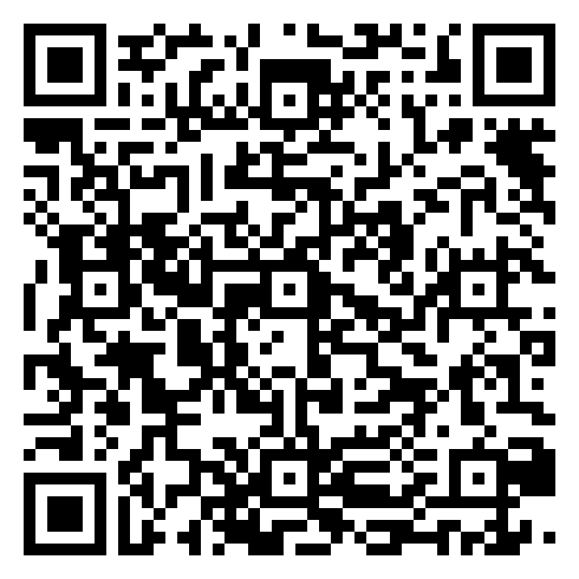 kod QR z danymi kontaktowymi 09305773700000