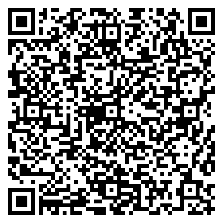 kod QR z danymi kontaktowymi 35100628400000
