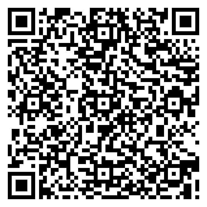 kod QR z danymi kontaktowymi 12140499100000