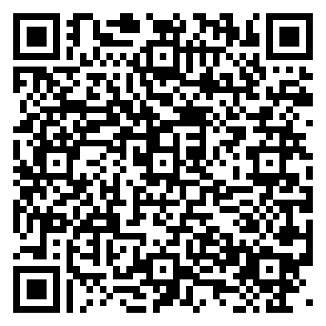 kod QR z danymi kontaktowymi 36717277400000