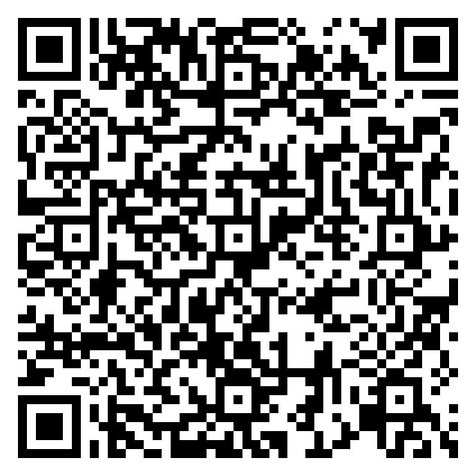 kod QR z danymi kontaktowymi 52397588600000