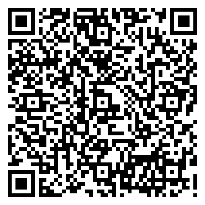 kod QR z danymi kontaktowymi 52851420400000