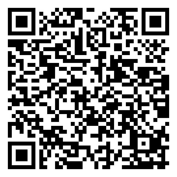 kod QR z danymi kontaktowymi 10072871500000
