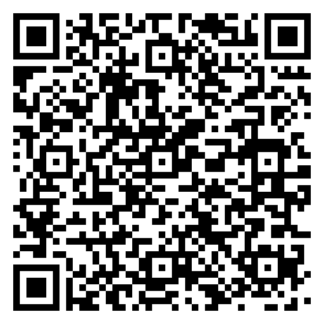 ParuParo Aleksandra Neubauer kod QR z danymi kontaktowymi kod QR z danymi kontaktowymi 38870466000000